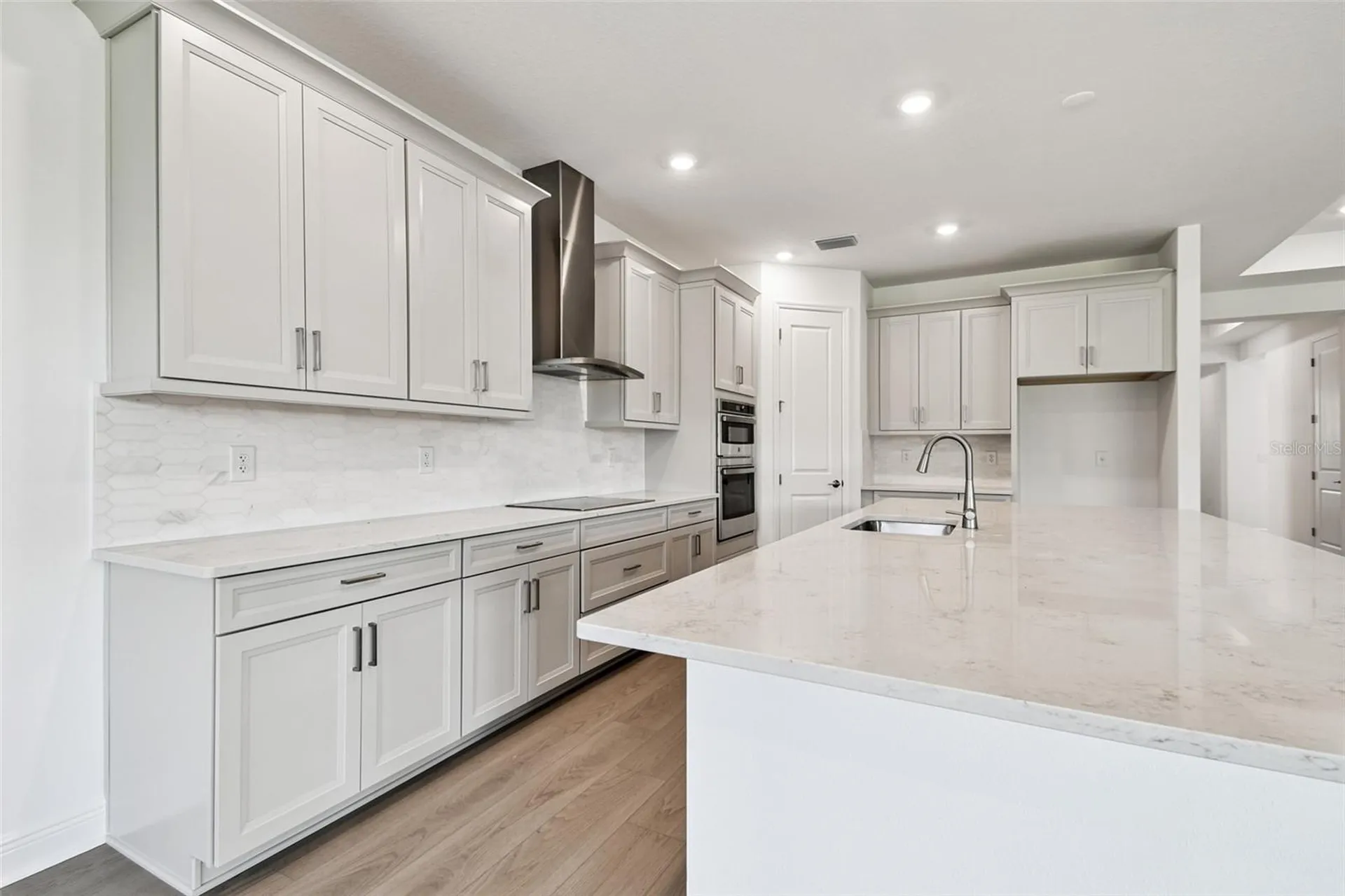3673 142nd Terrace E Parrish FL 34219