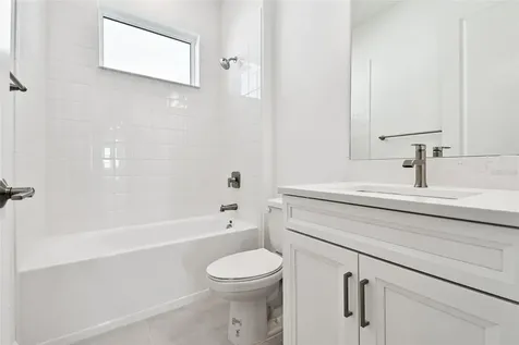 3673 142nd Terrace E Parrish FL 34219