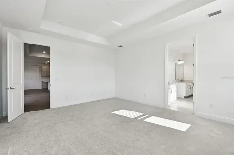 3673 142nd Terrace E Parrish FL 34219