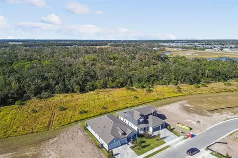 3673 142nd Terrace E Parrish FL 34219