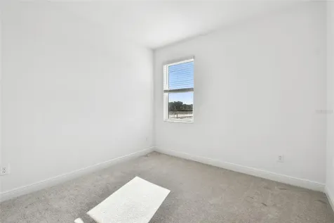 3673 142nd Terrace E Parrish FL 34219