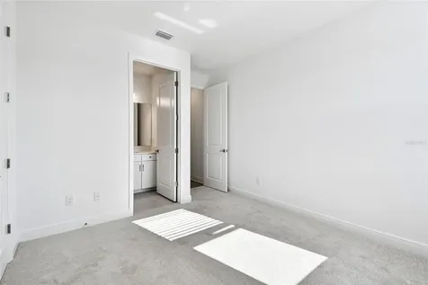3673 142nd Terrace E Parrish FL 34219