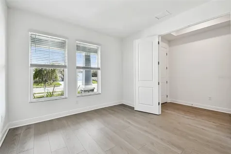 3673 142nd Terrace E Parrish FL 34219