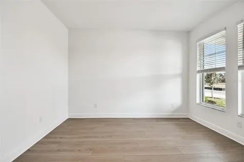 3673 142nd Terrace E Parrish FL 34219