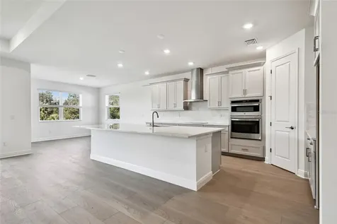 3673 142nd Terrace E Parrish FL 34219