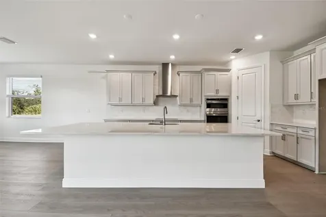 3673 142nd Terrace E Parrish FL 34219
