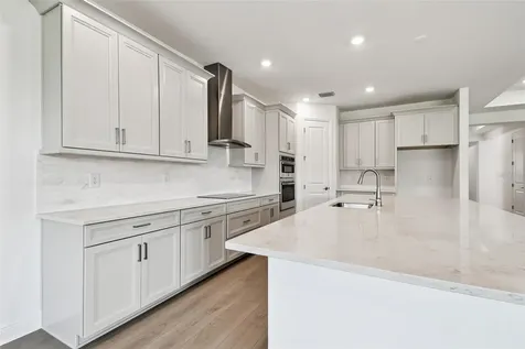 3673 142nd Terrace E Parrish FL 34219