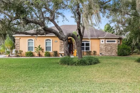 5737 Deer Flag Drive Lakeland FL 33811