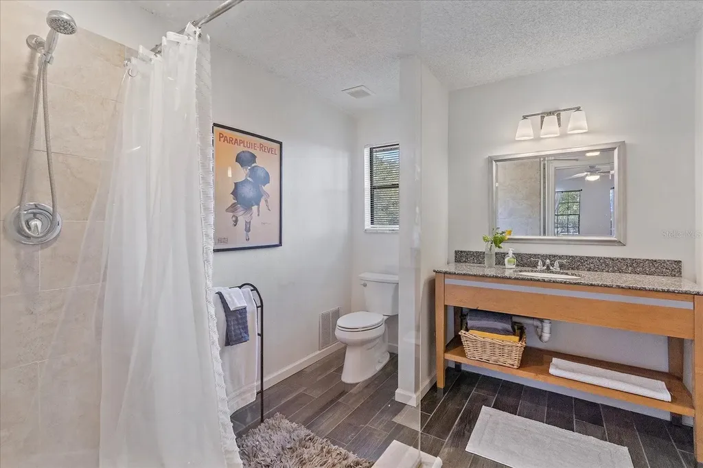 5766 Forester Pine Court Sarasota FL 34243