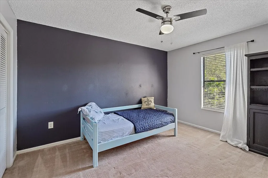 5766 Forester Pine Court Sarasota FL 34243