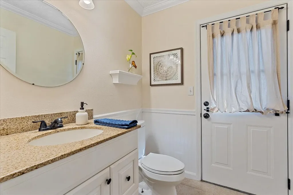 5766 Forester Pine Court Sarasota FL 34243