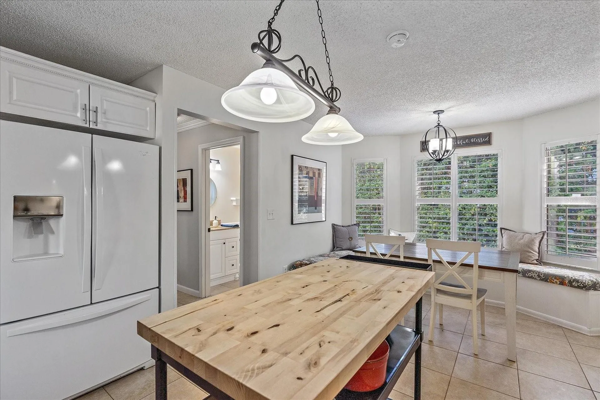 5766 Forester Pine Court Sarasota FL 34243