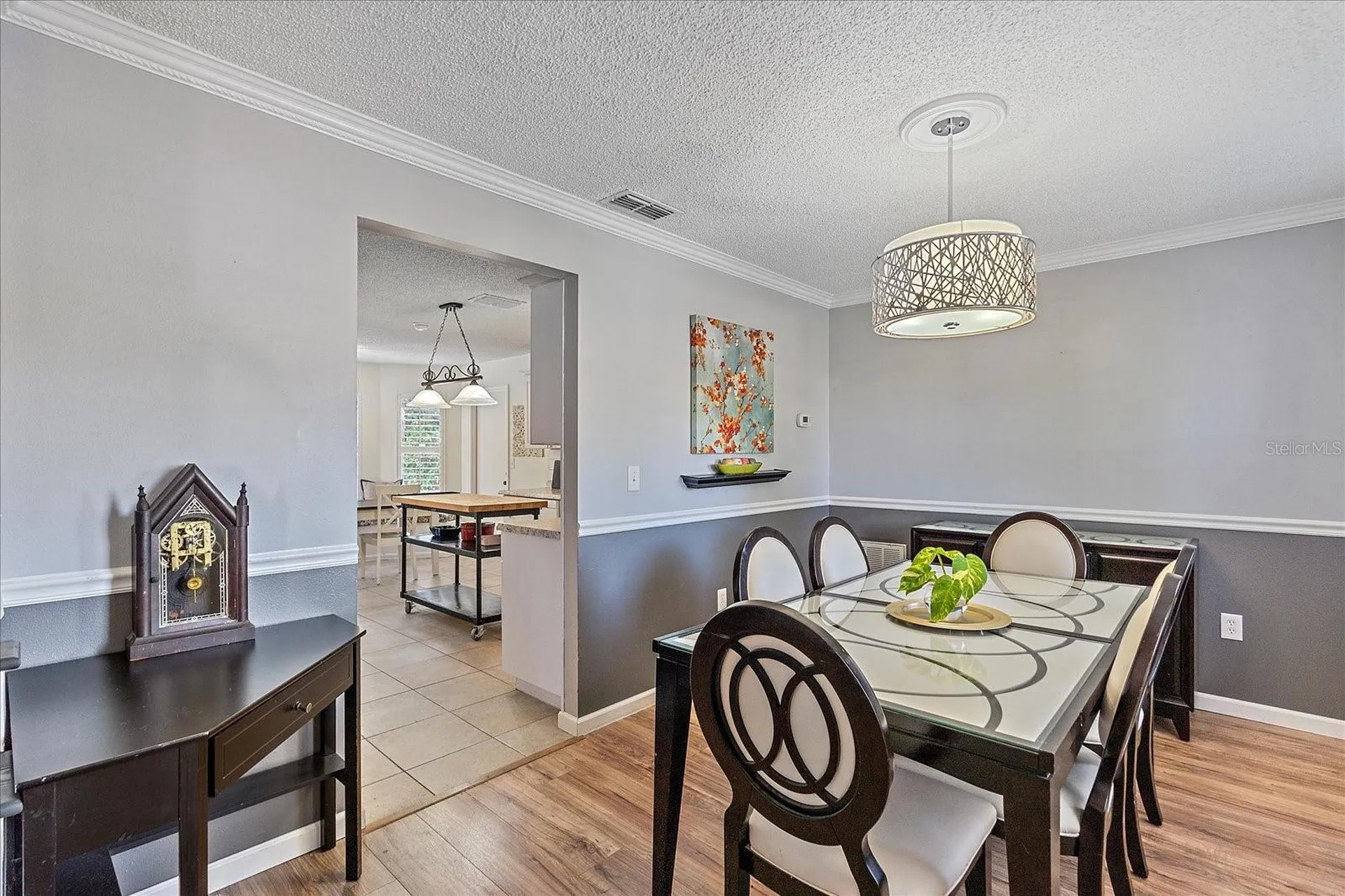 5766 Forester Pine Court Sarasota FL 34243