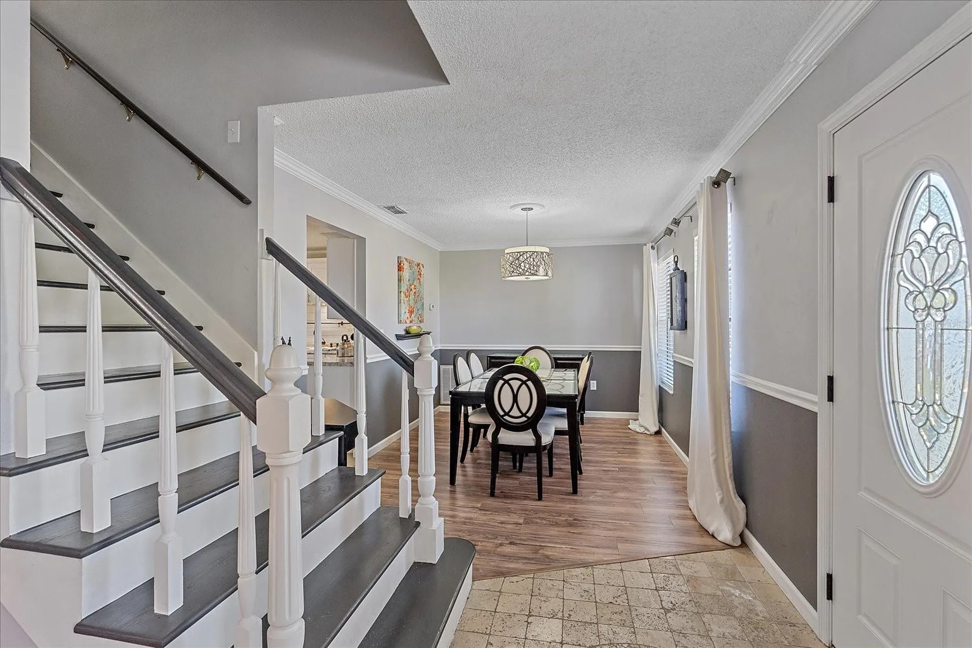 5766 Forester Pine Court Sarasota FL 34243