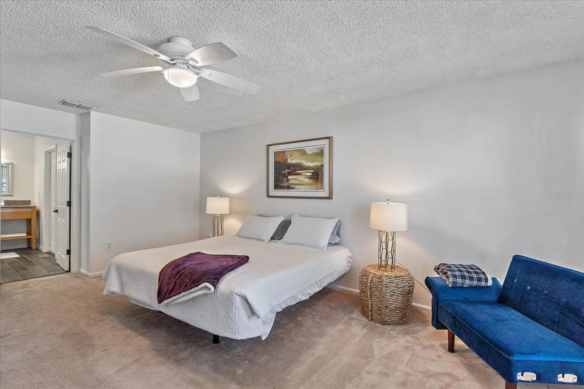 5766 Forester Pine Court Sarasota FL 34243