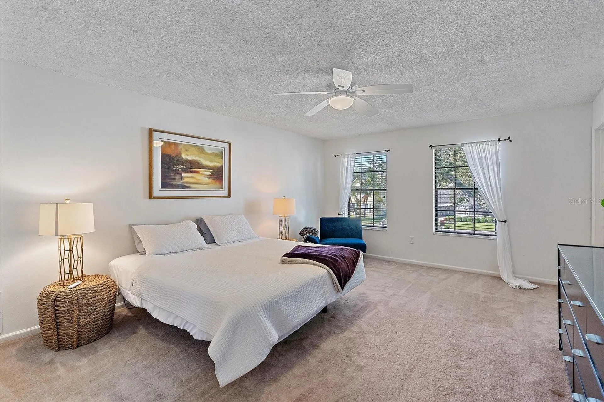 5766 Forester Pine Court Sarasota FL 34243