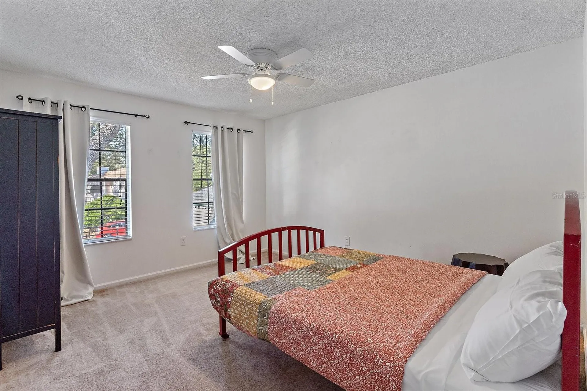 5766 Forester Pine Court Sarasota FL 34243