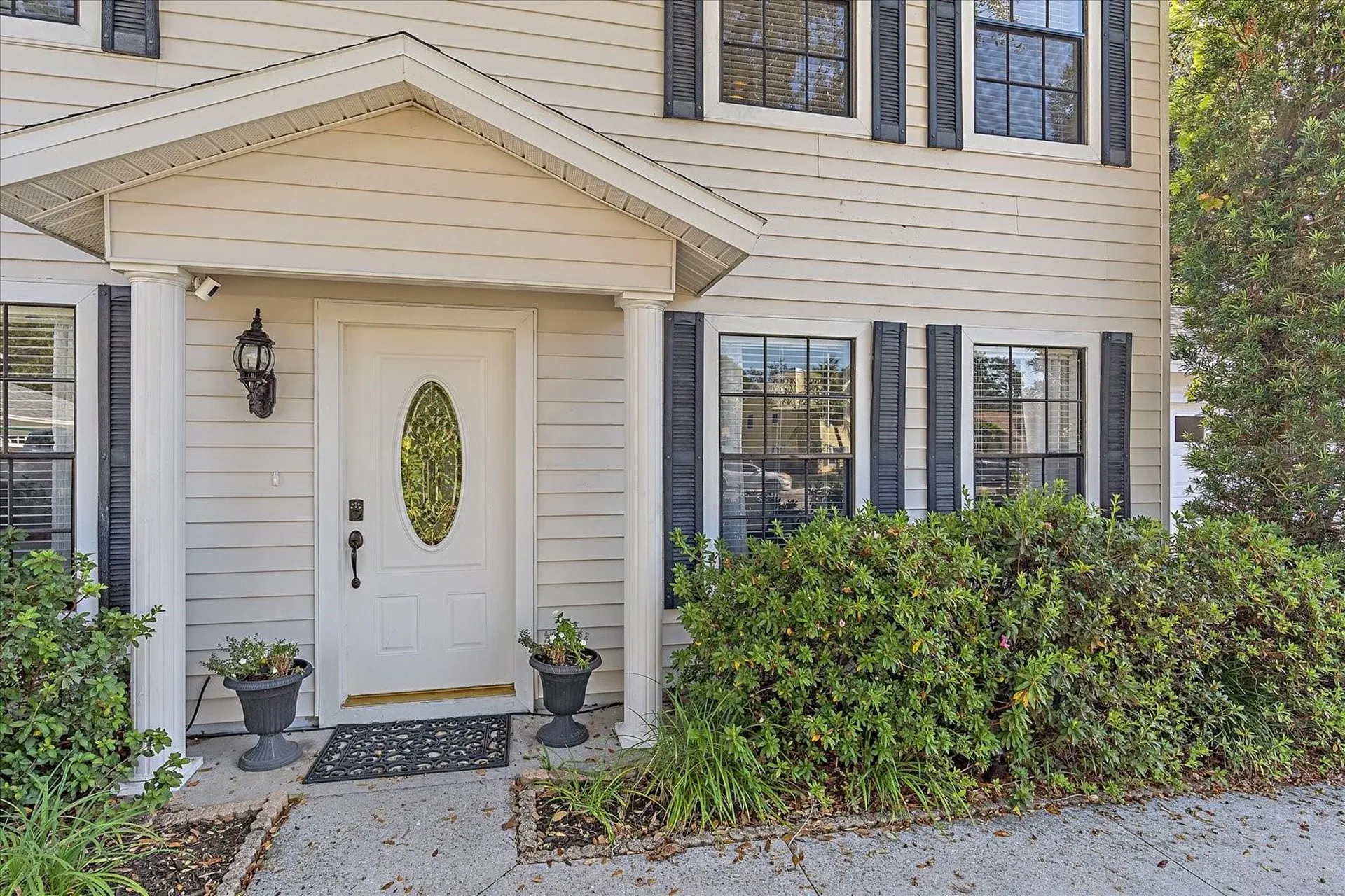 5766 Forester Pine Court Sarasota FL 34243