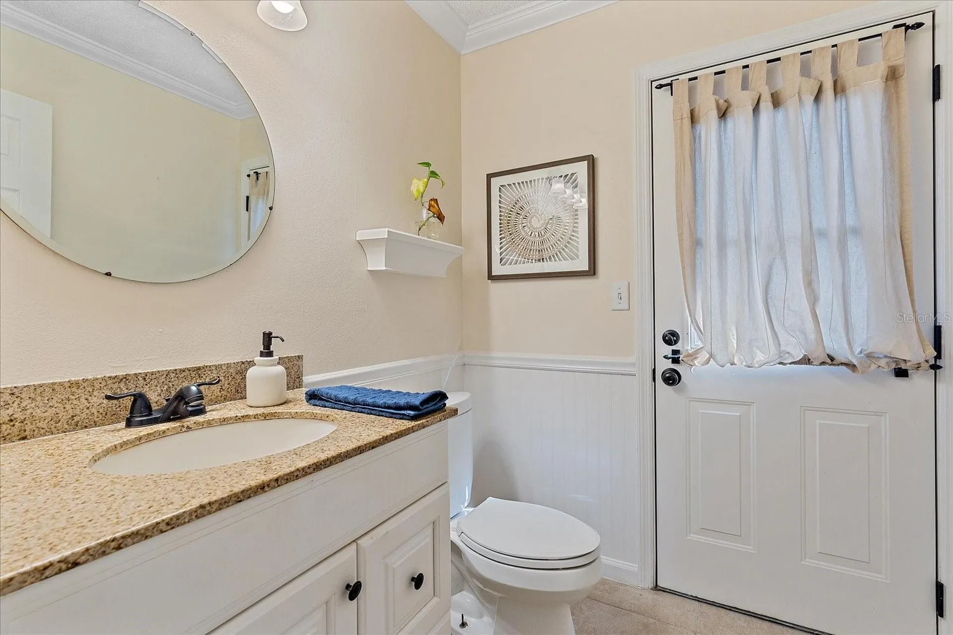 5766 Forester Pine Court Sarasota FL 34243