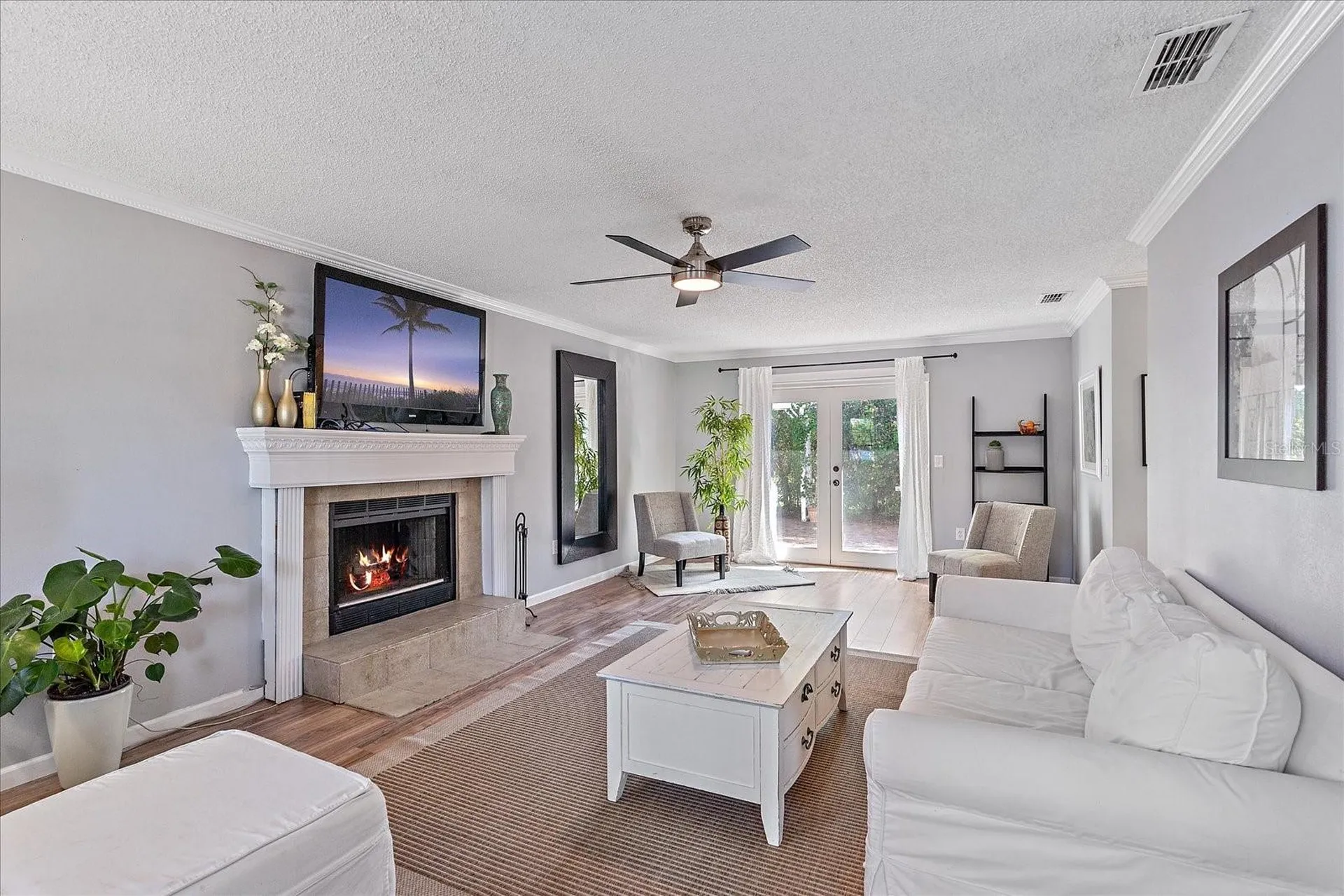 5766 Forester Pine Court Sarasota FL 34243