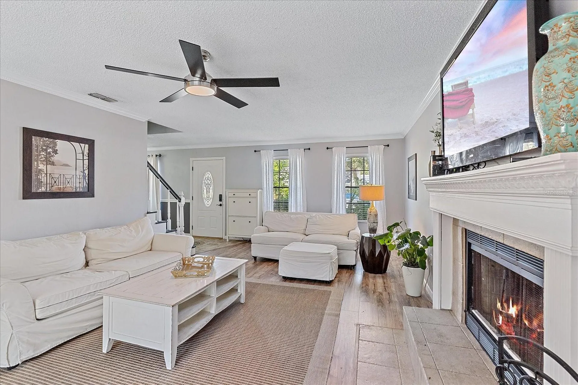 5766 Forester Pine Court Sarasota FL 34243
