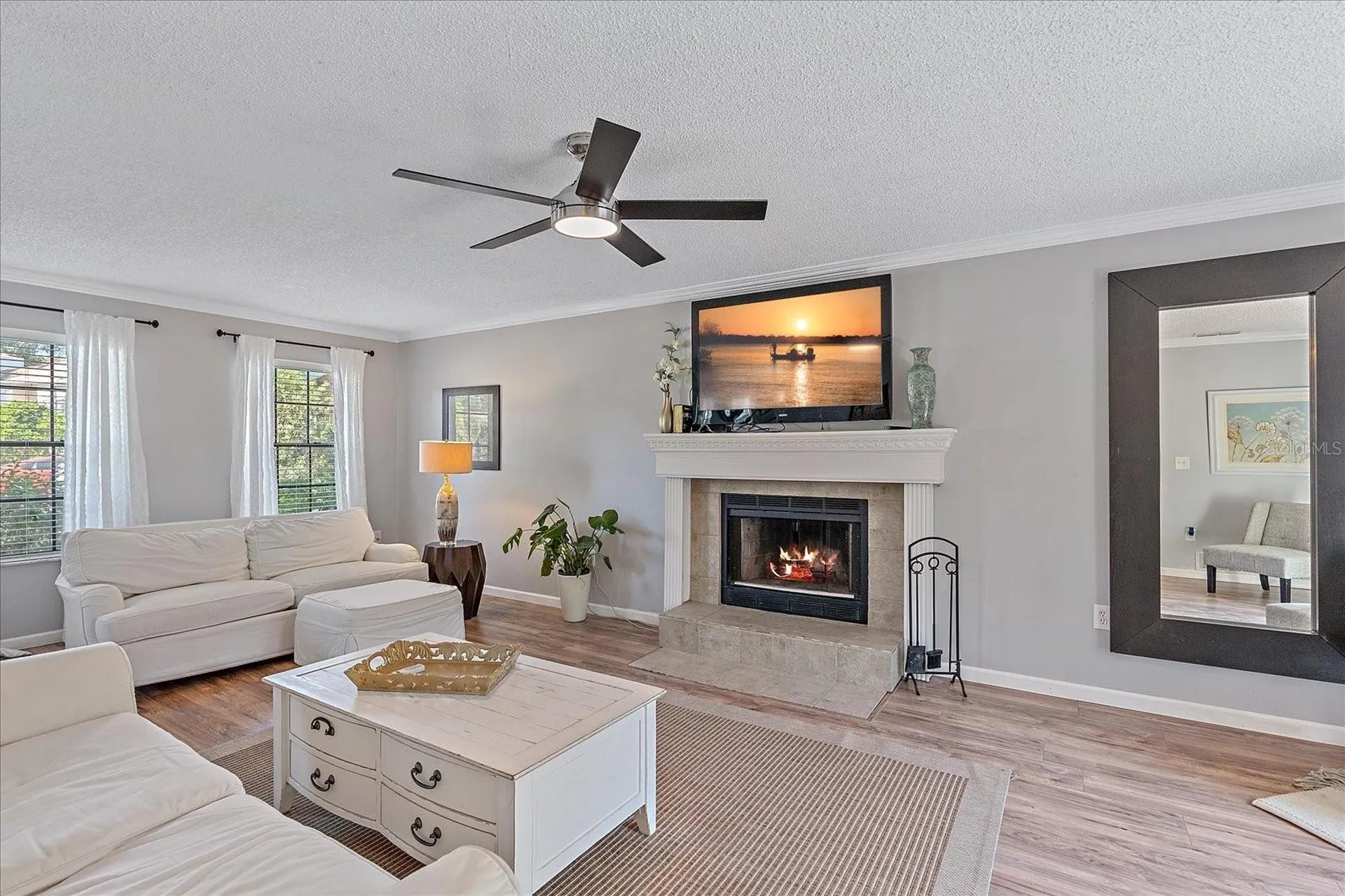 5766 Forester Pine Court Sarasota FL 34243