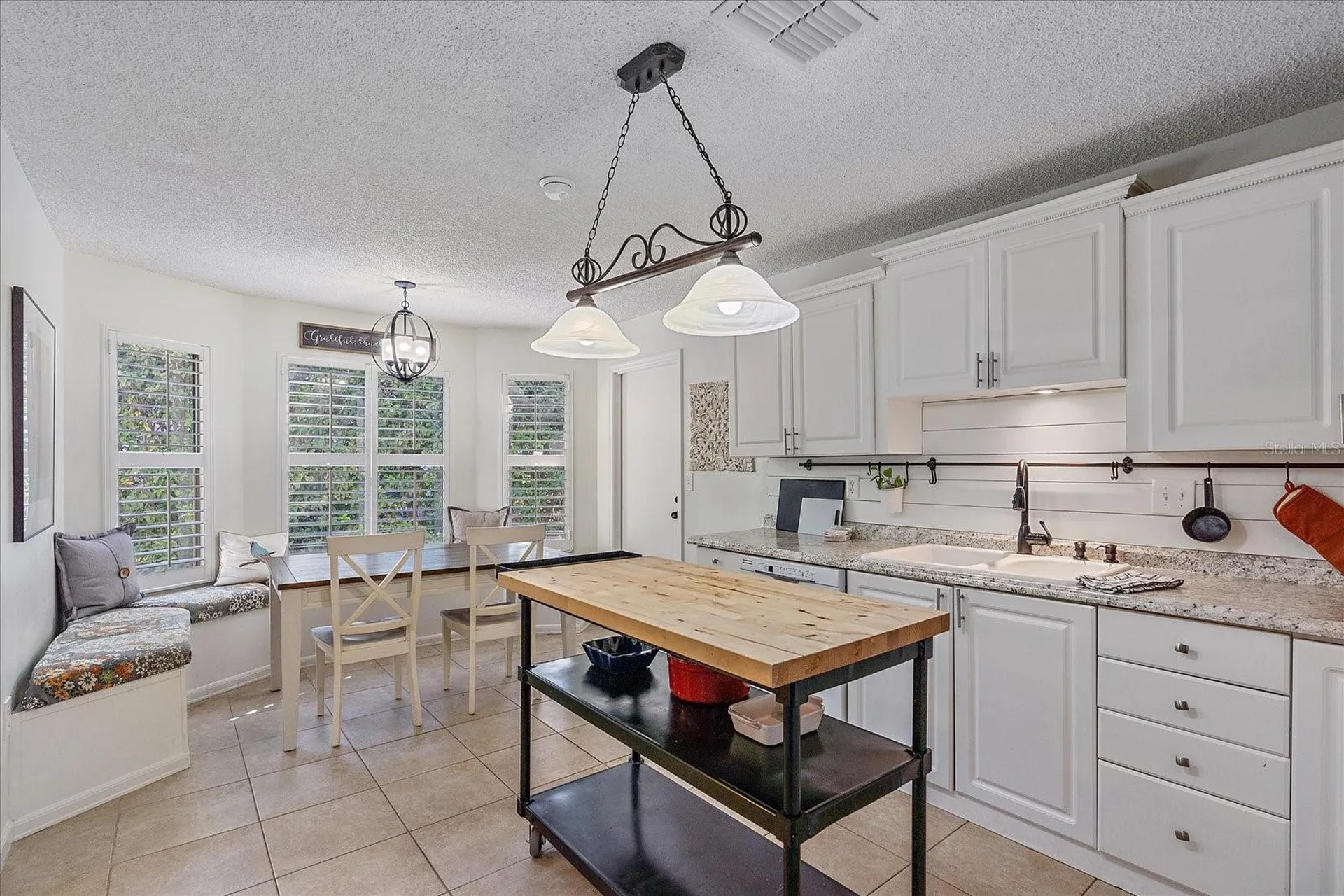 5766 Forester Pine Court Sarasota FL 34243