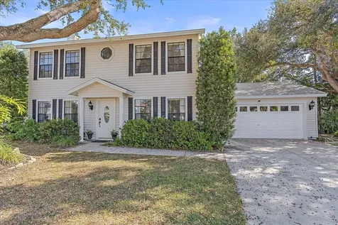 5766 Forester Pine Court Sarasota FL 34243
