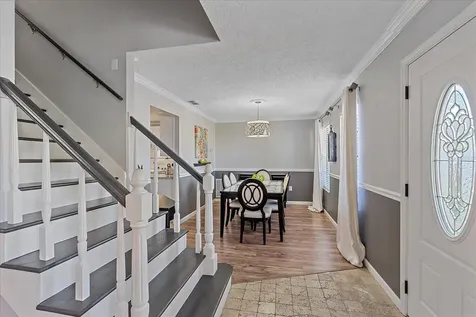 5766 Forester Pine Court Sarasota FL 34243
