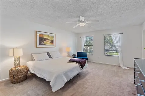 5766 Forester Pine Court Sarasota FL 34243