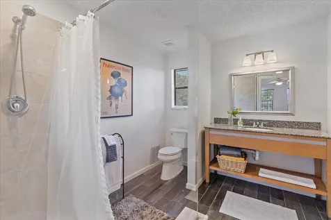5766 Forester Pine Court Sarasota FL 34243