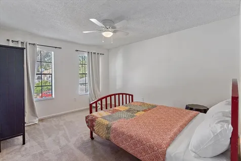5766 Forester Pine Court Sarasota FL 34243