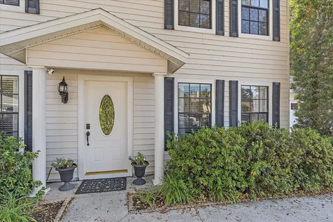 5766 Forester Pine Court Sarasota FL 34243