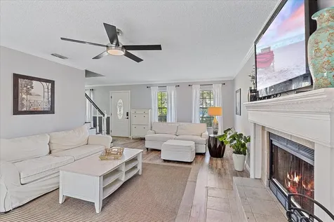 5766 Forester Pine Court Sarasota FL 34243