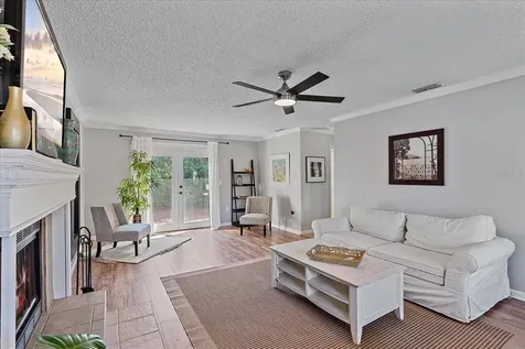 5766 Forester Pine Court Sarasota FL 34243