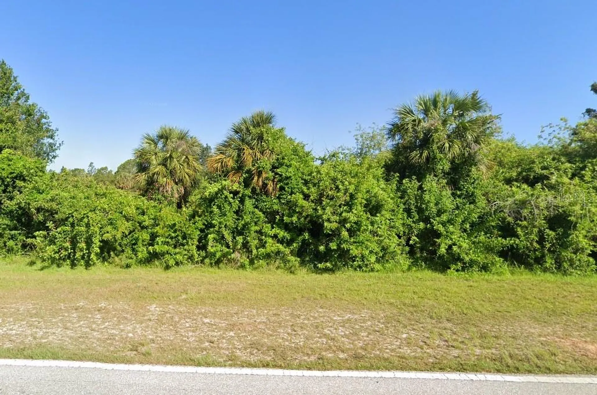 15 Ponce De Leon Boulevard North Port FL 34291