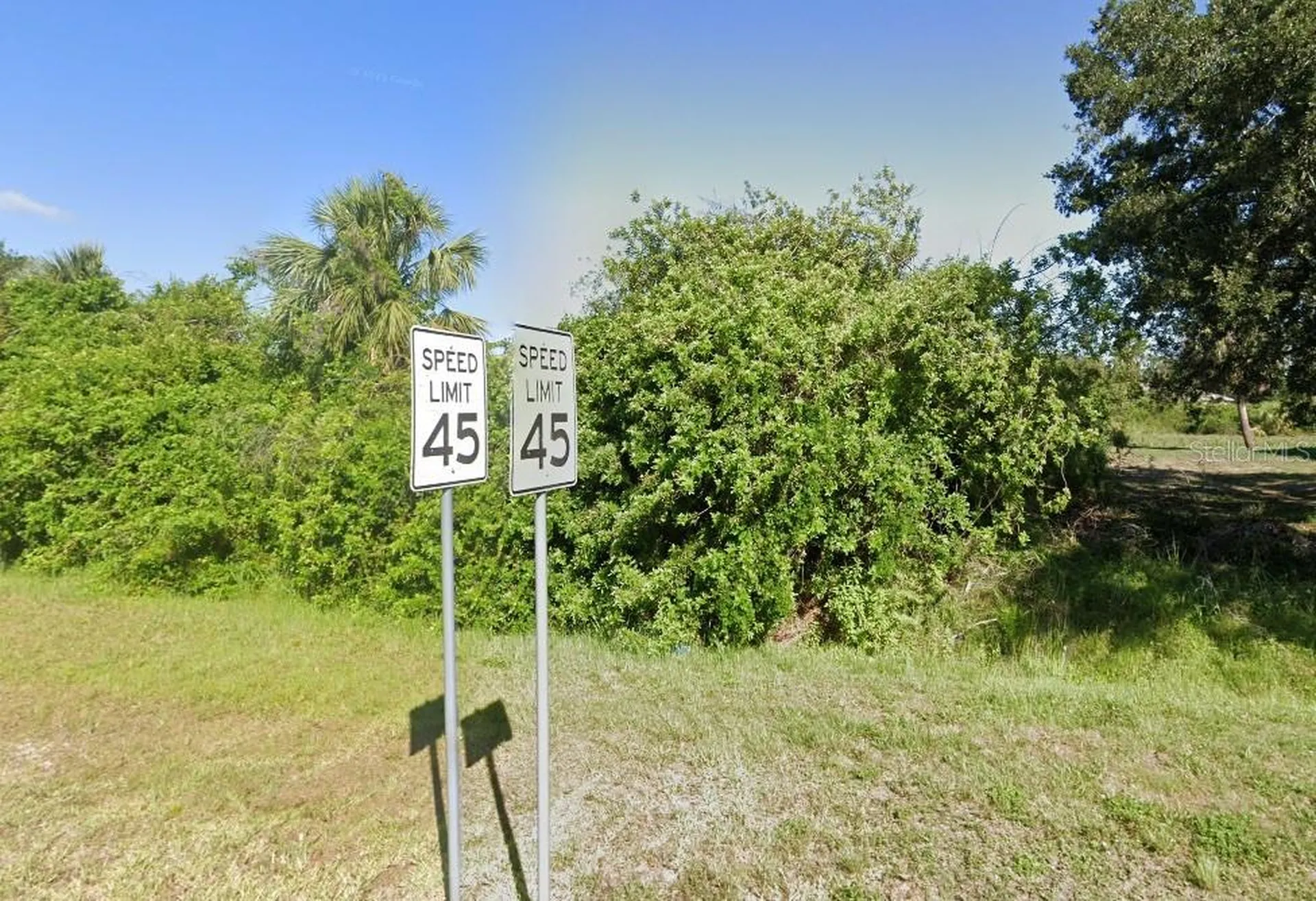 15 Ponce De Leon Boulevard North Port FL 34291