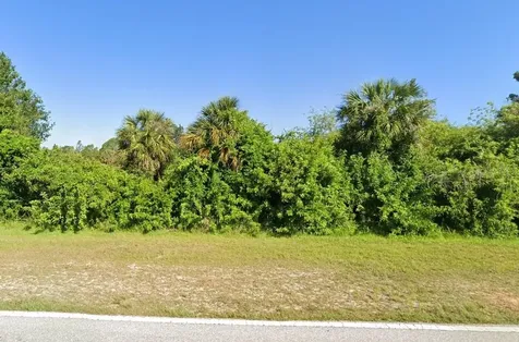 15 Ponce De Leon Boulevard North Port FL 34291