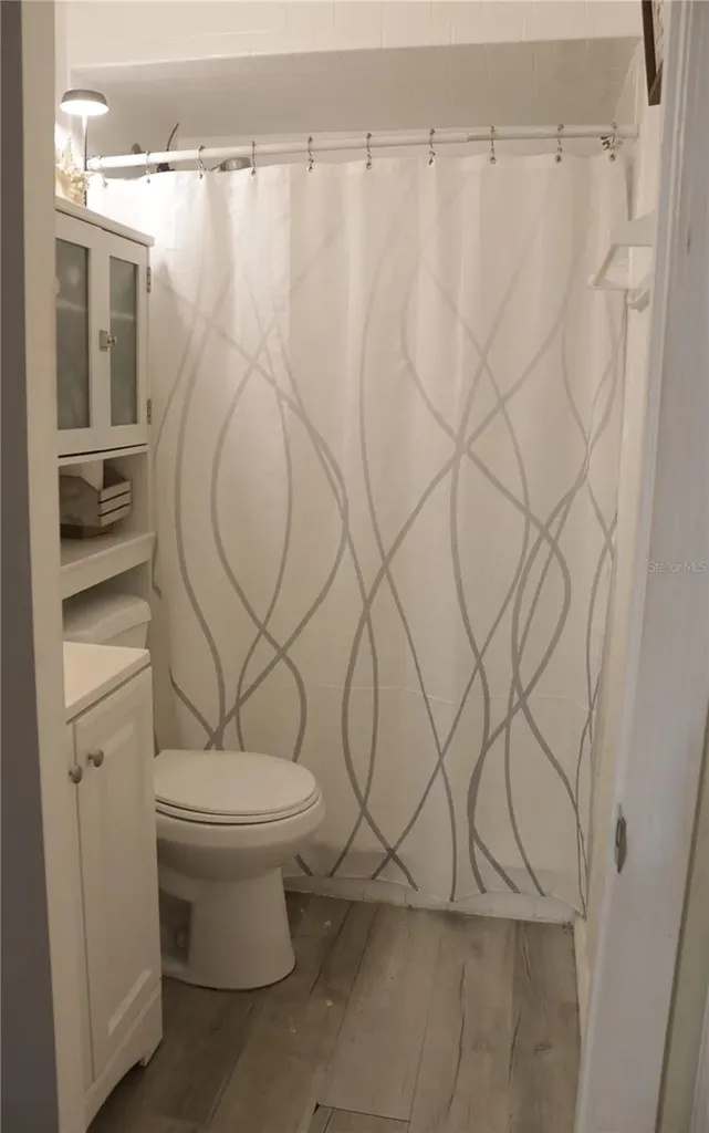 3856 S Sandpiper Terrace Homosassa FL 34448