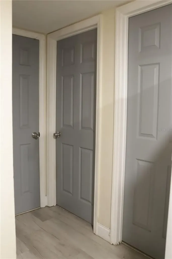 3856 S Sandpiper Terrace Homosassa FL 34448