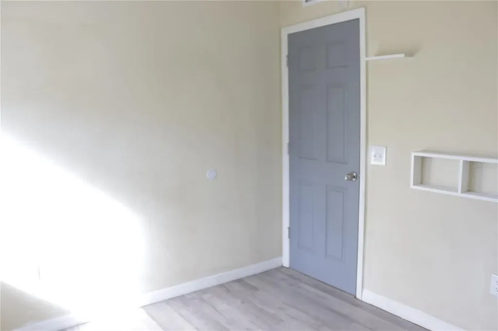3856 S Sandpiper Terrace Homosassa FL 34448
