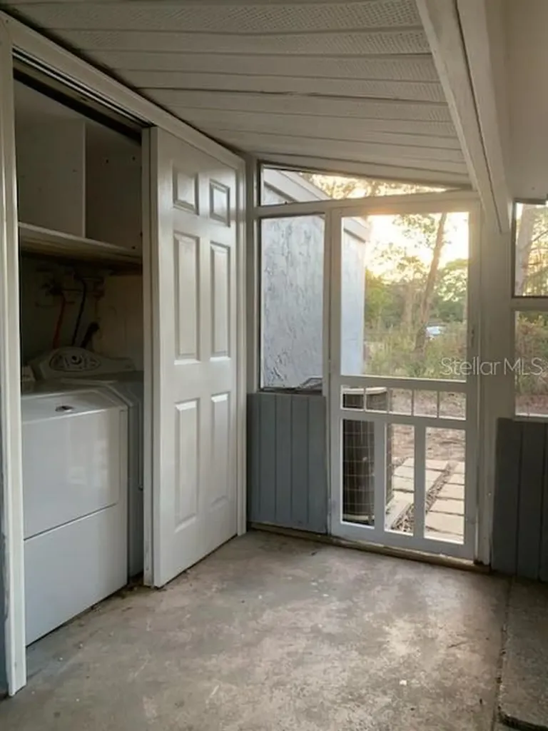 3856 S Sandpiper Terrace Homosassa FL 34448
