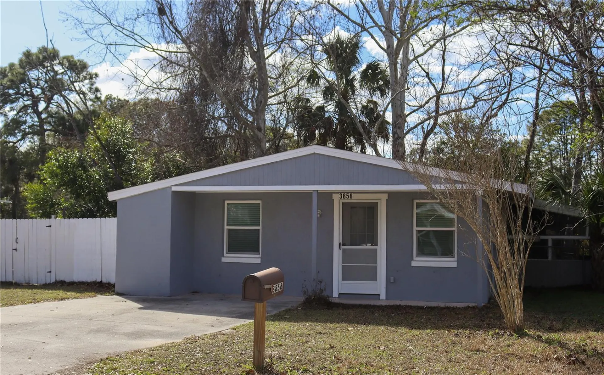 3856 S Sandpiper Terrace Homosassa FL 34448