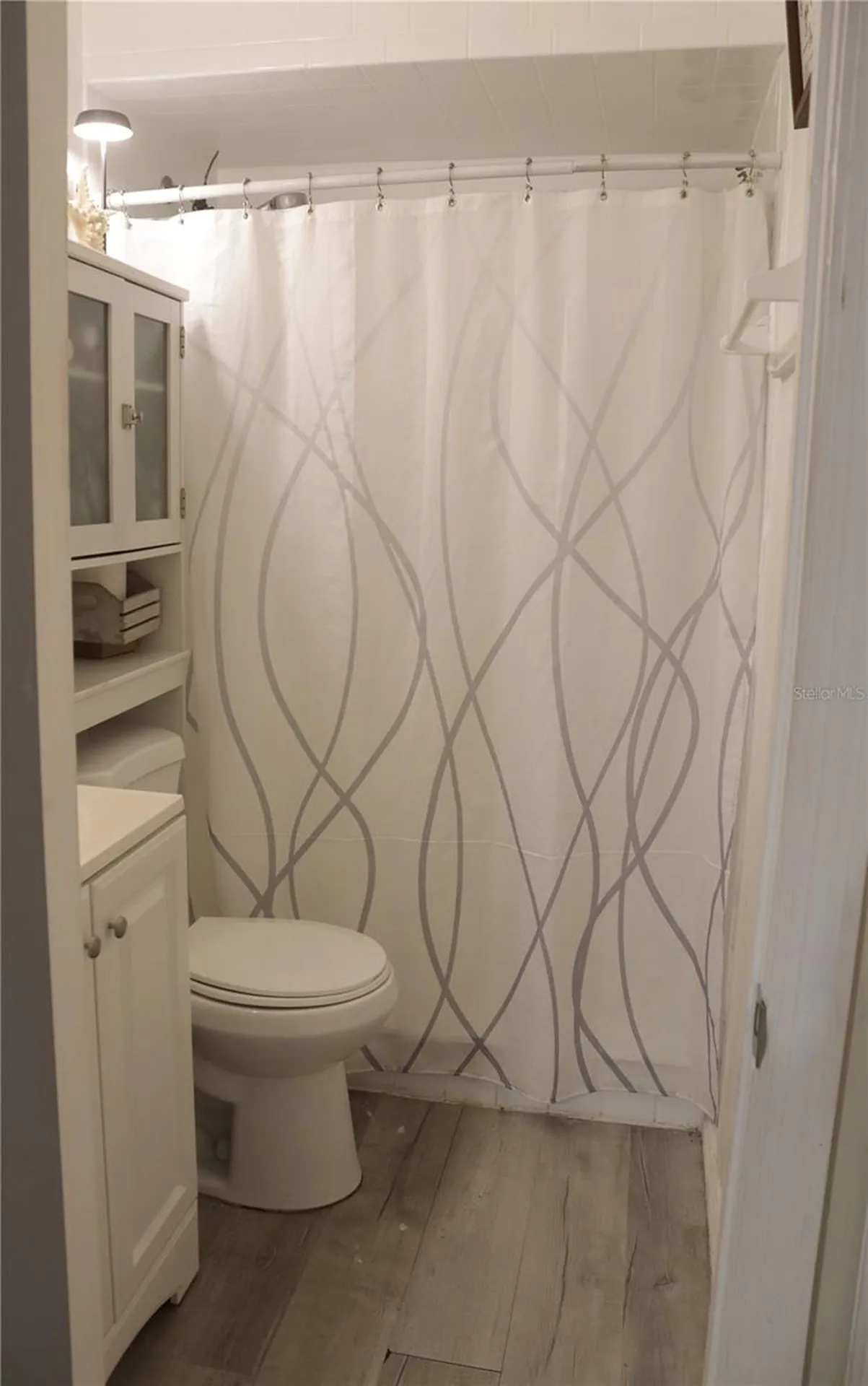 3856 S Sandpiper Terrace Homosassa FL 34448