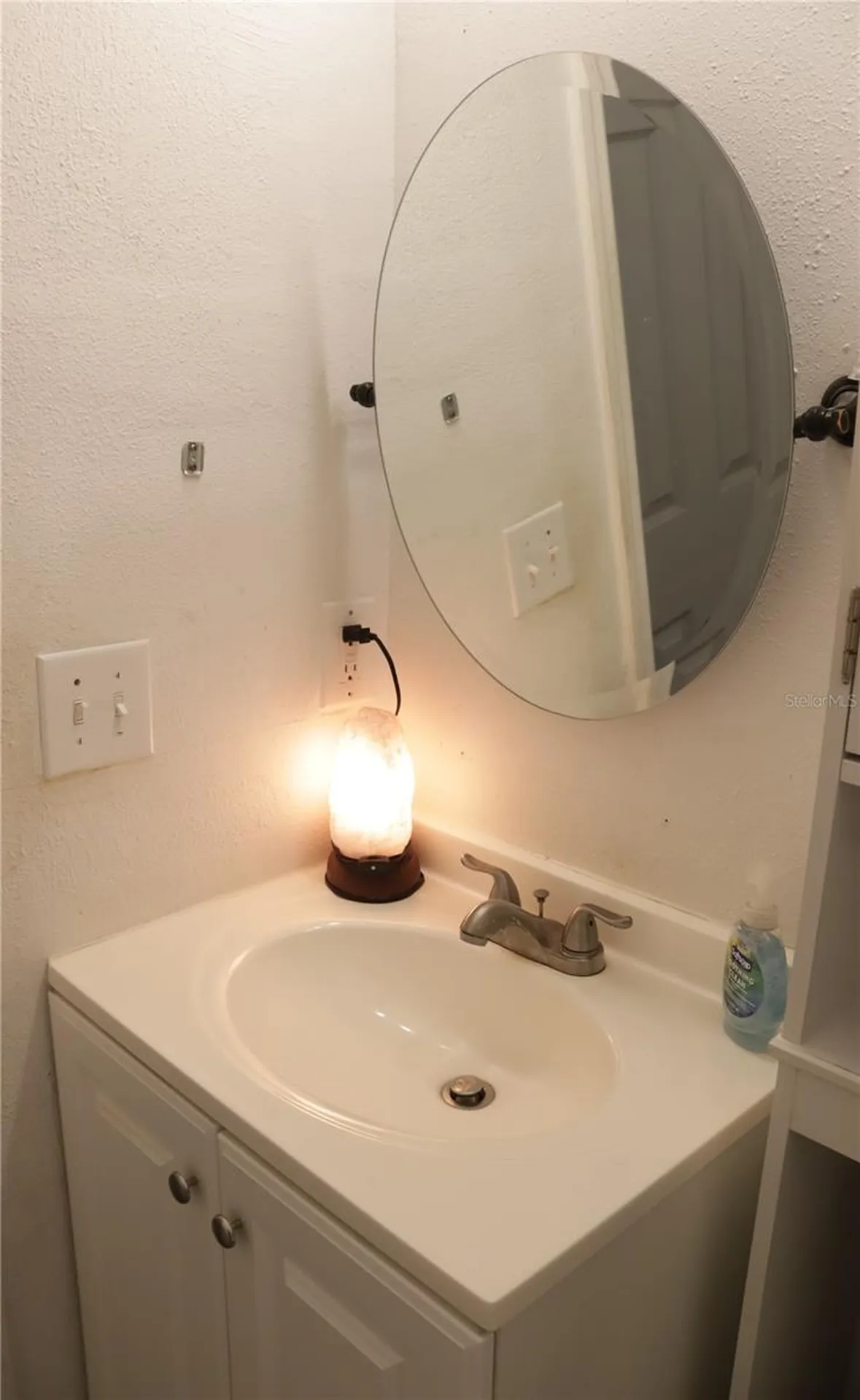3856 S Sandpiper Terrace Homosassa FL 34448