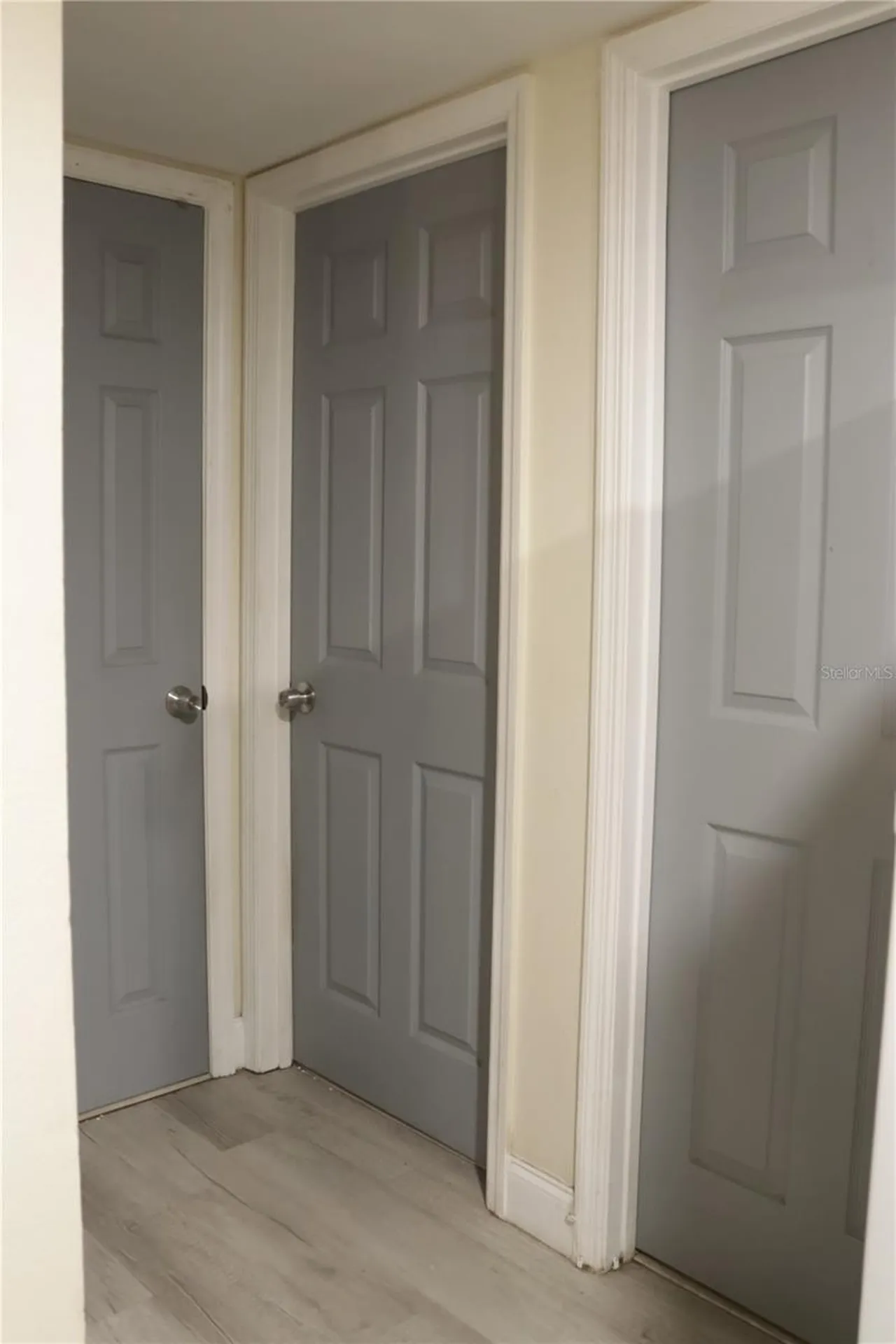 3856 S Sandpiper Terrace Homosassa FL 34448