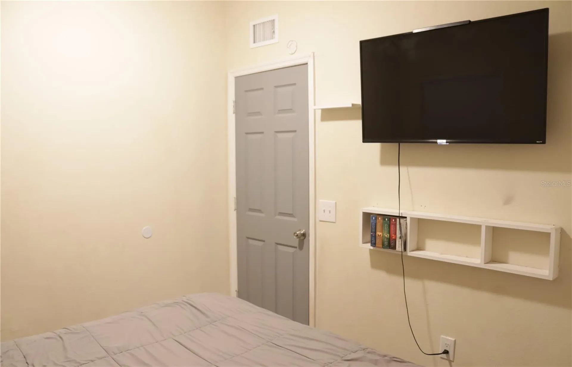 3856 S Sandpiper Terrace Homosassa FL 34448