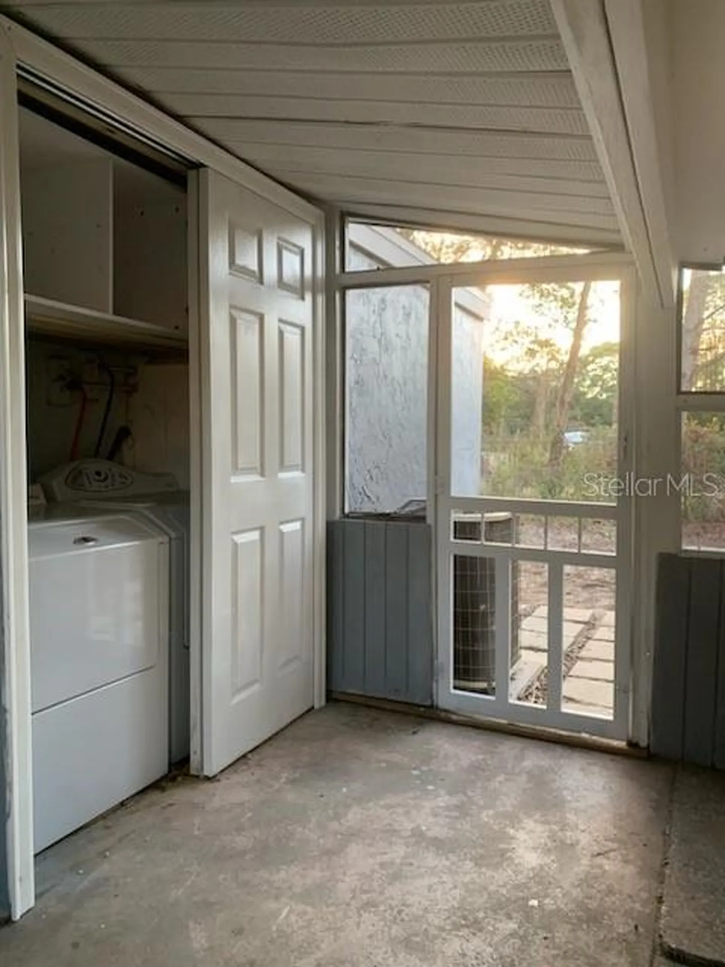 3856 S Sandpiper Terrace Homosassa FL 34448