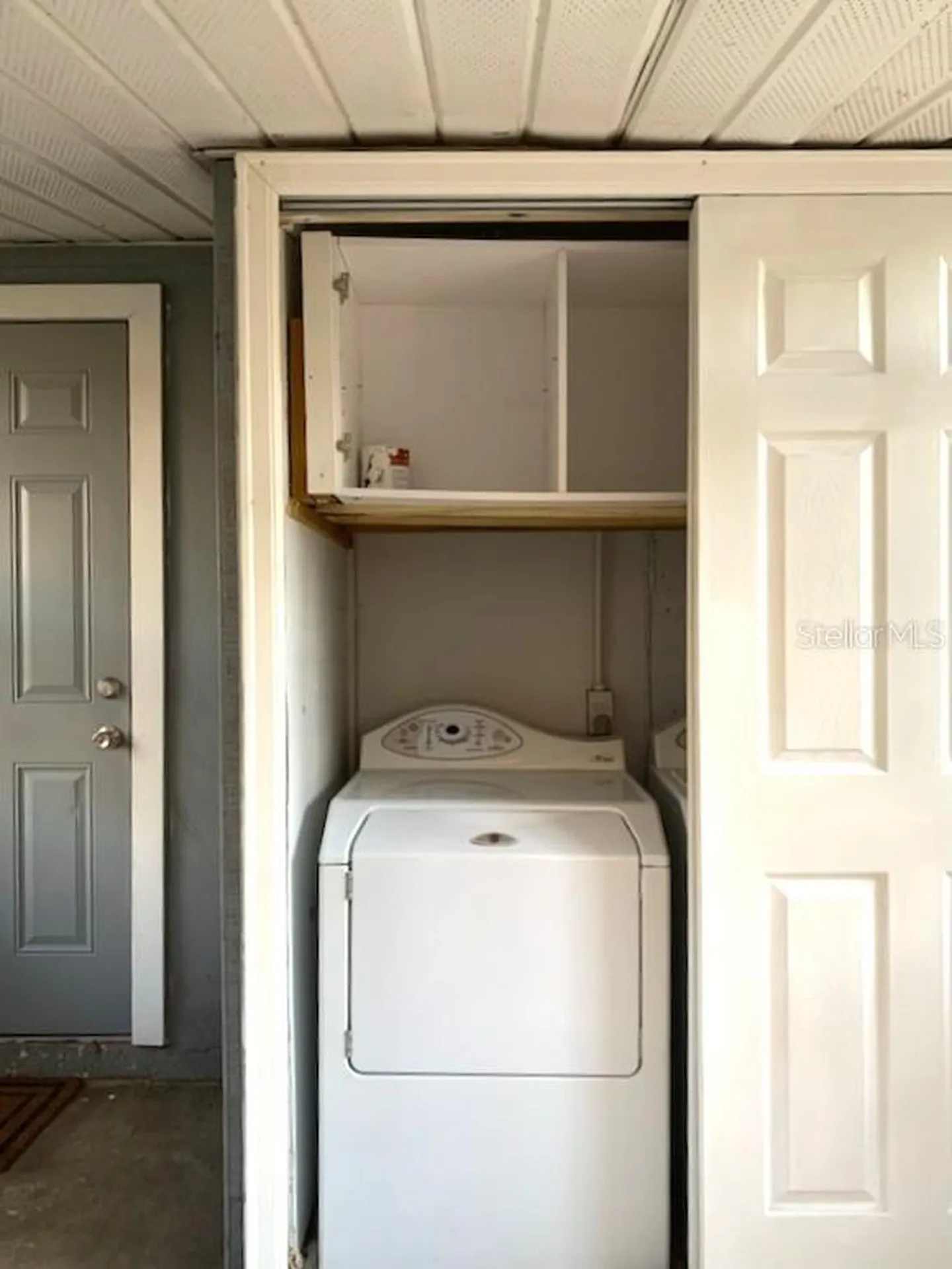 3856 S Sandpiper Terrace Homosassa FL 34448