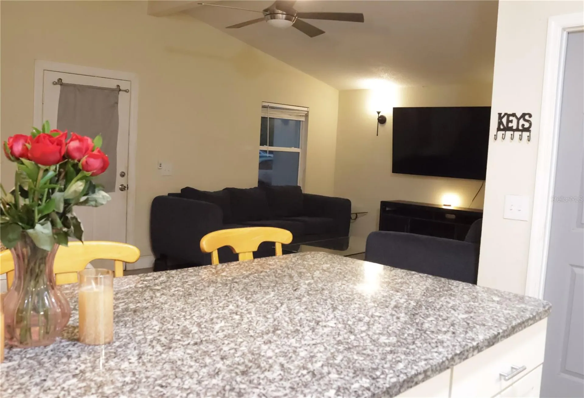 3856 S Sandpiper Terrace Homosassa FL 34448